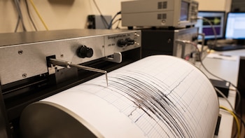 Sismo hoy 13 de julio en México: tiembla en San Marcos, Guerrero con magnitud 4.0