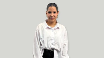 Euris Ramírez