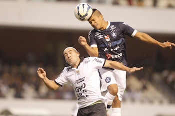 Ubicado en la cuarta casilla,