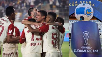 Universitario y el nuevo reto