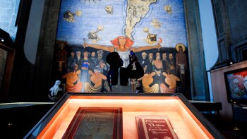 Cuántas veces ha sido reformada