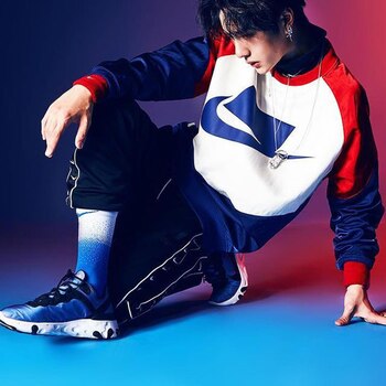 Wang Yibo es un popular