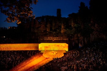 GRAF9736. BARCELONA, 27/06/2021.- Julio Manrique