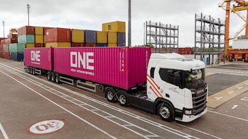 La colaboración internacional impulsa soluciones