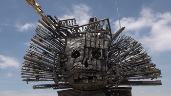 Foto: Infobae México.