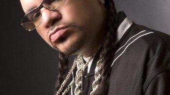 DJ King Assassin, productor de