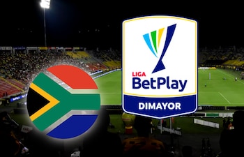 Colombia es uno de los