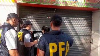 El rango más alto de