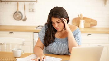 Corte Constitucional dio luz verde