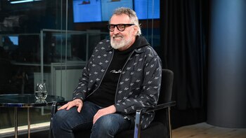 Una de las confesiones del