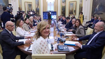 Educación propone a las comunidades