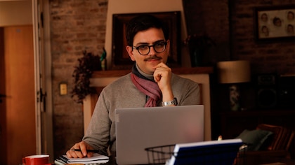 GWLICJ6J6NHQXIFKLGH4O5KE3M