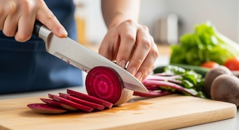 Los compuestos antioxidantes presentes en