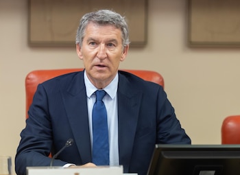 Imagen GWM6JCROQBB4BJXYBIWMYS46UA