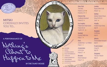 El Auditorio Nacional será la