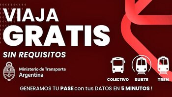 Alerta en las empresas de