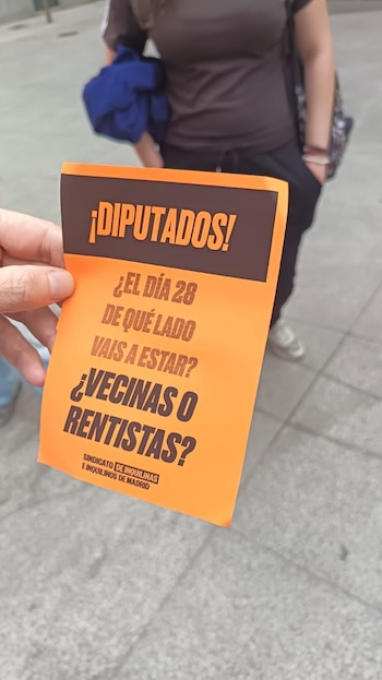 Imagen GWMLBERP25FM3GVWKNQHNDD6RM