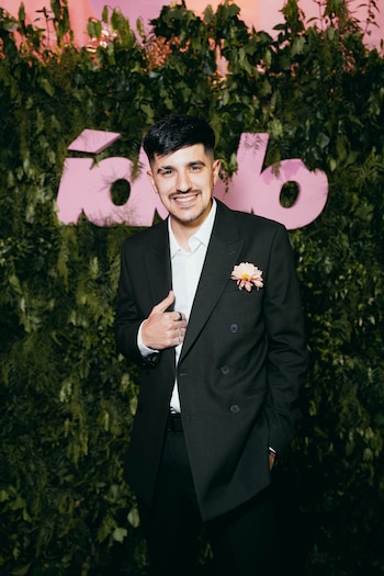 Premios Idolo 2026 - Recepción