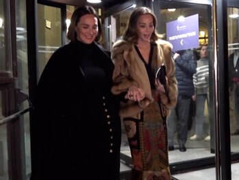 Imagen GWN6SXP5IBG63LQHVRQQQGQX5U