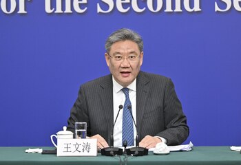 Imagen GWN76J7KMBE4RGELJ4KC65EY7A