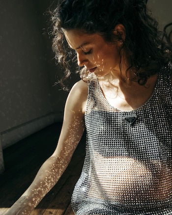 En palabras de Aragonés, no