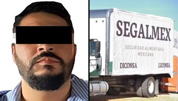 (FGR|x/@puntoporpunto)