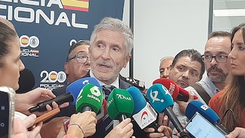 Imagen GWO7Y5QUTZBRPIGBJB3JTWGDZY