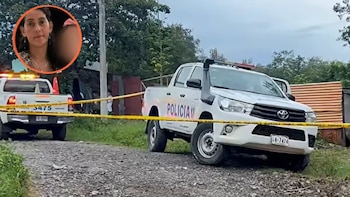 “Solo falta retirar los cuerpos”: Restos de madre e hija asesinadas en Costa Rica serán repatriadas a Nicaragua