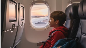 Distintos escenarios legales permiten que