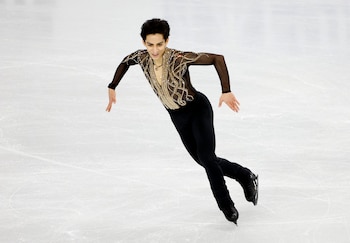 (REUTERS/Kim Soo-Hyeon)