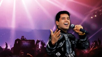 Rating martes 14 de diciembre: