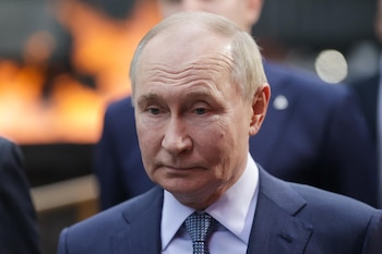 Imagen GWRM6ECXGFDW5GUFKK5E3SN2MU