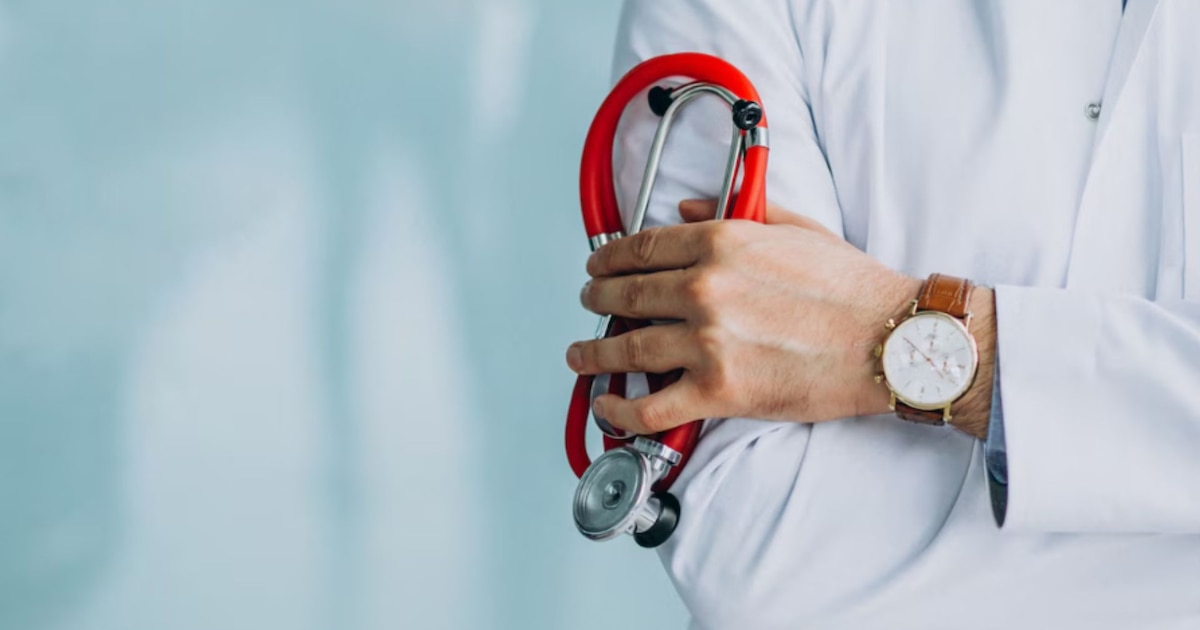 ¡Salud Gratuita en Gamarra! El Minsa Ofrece Atención Médica Integral el 2 de Agosto en La Victoria