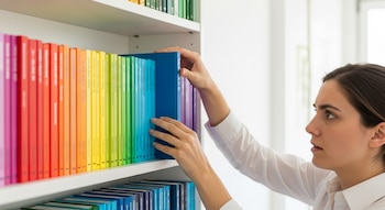 La autoexigencia desmedida genera agotamiento