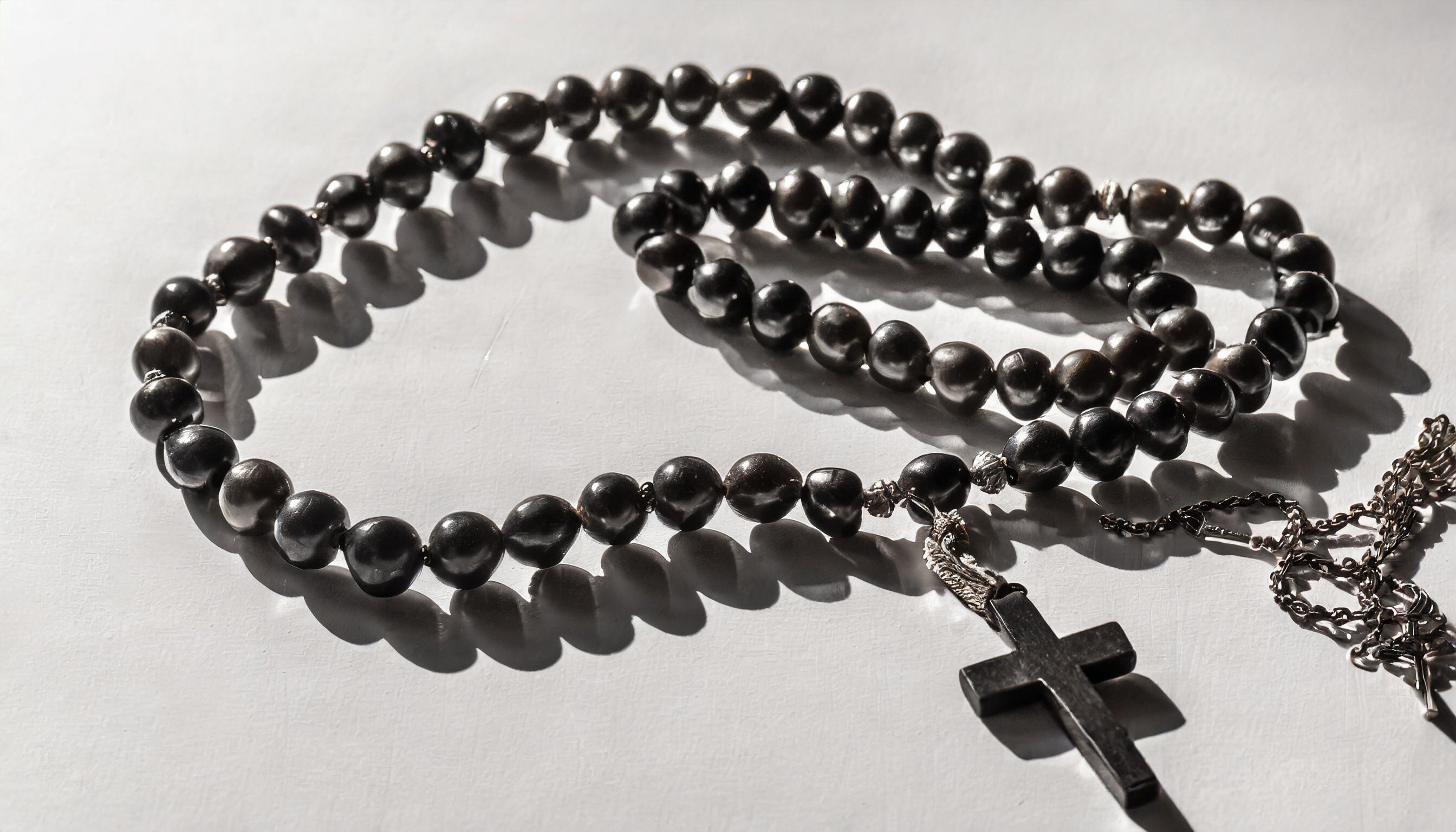 El evangelio de este domingo: las lecturas para la misa de hoy