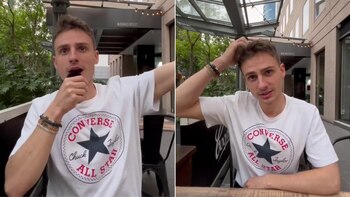 Un video divertido que muestra