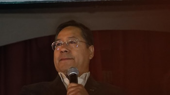 Un juez dictamina cinco meses