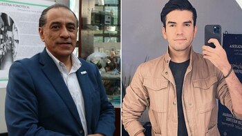 Reforma Electoral: analistas discutieron la