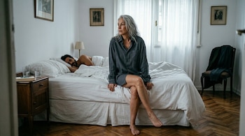 (Imagen Ilustrativa Infobae)