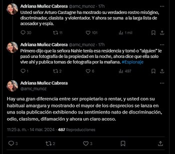 (Captura de pantalla)