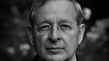 Murió Peter Nadas, el ermitaño autor húngaro eterno candidato al Nobel