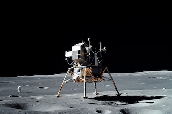 Los investigadores advierten sobre la