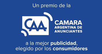 Los Premios Buenos Anuncios reconocen