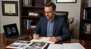 La psicología forense señala que