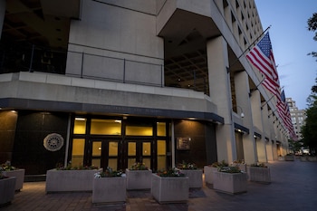 El FBI cierra definitivamente el