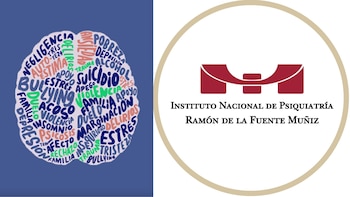 Infopsicosis.org la nueva plataforma del Instituto de Psiquiatría para atender la salud mental