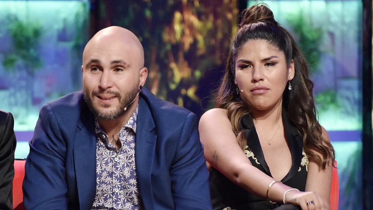 El tajante aviso de Isa Pantoja después de las últimas declaraciones de su hermano Kiko Rivera: "No me sorprende de ti"