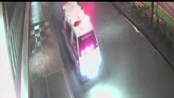 Más de 145 millones de