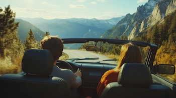 Aprende a utilizar ChatGTP para