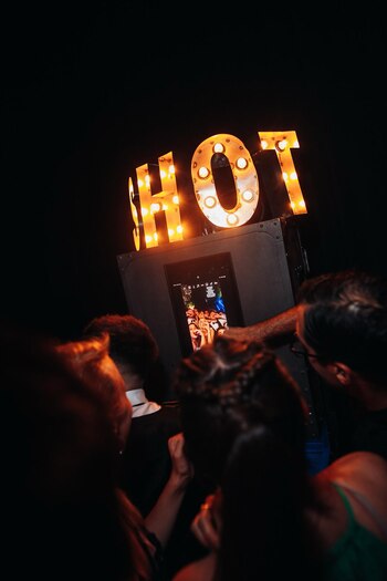 Se trata de una forma